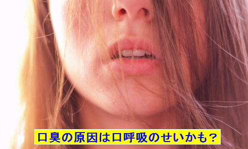 %e5%a5%b3%e6%80%a7%e3%81%ae%e5%8f%a3%e5%85%831